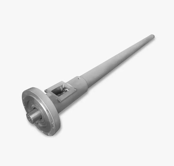 Cum să instalați și să depanați corect butoiul cu șurub al extruderului pentru a asigura o producție eficientă?