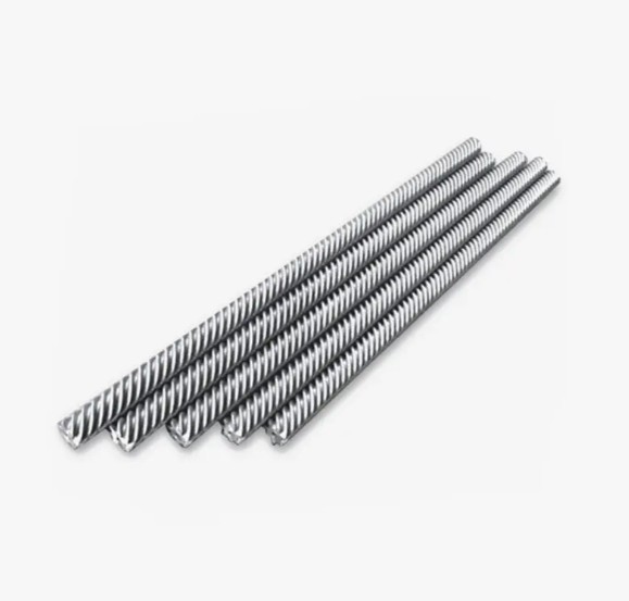 Care sunt avantajele șurubului planetar al extruderului și aplicarea acestuia în utilaje și echipamente grele?