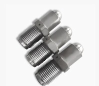 Cum afectează alegerea materialului cilindrului șurub diferite materiale plastice?