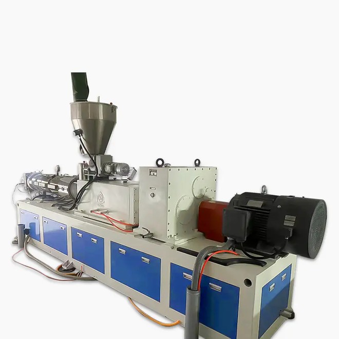 Ce este un extruder? Definiție, cum funcționează, tipuri și un ghid al cumpărătorului