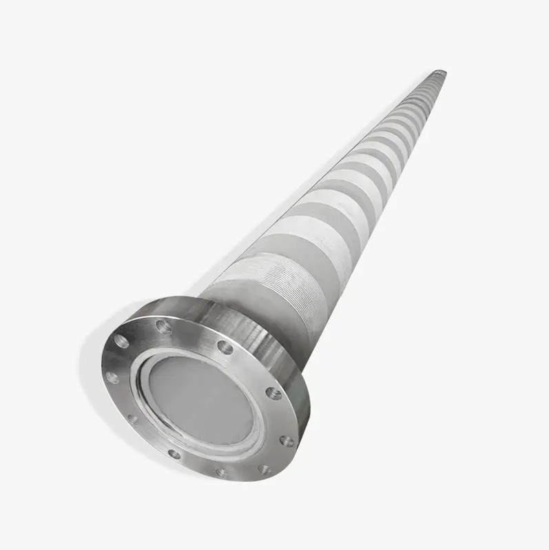 Ce înseamnă extruder? Tipuri, butoaie cu șuruburi și ghid complet de selecție